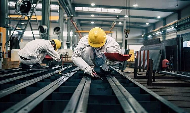 Ağaçören Fabrika Taşıma